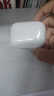 華強(qiáng)北新款【官配正品丨頂配Pro9代】華強(qiáng)北藍(lán)牙耳機(jī)Air無線Pro2降噪國家補(bǔ)貼適用蘋果iPhone17/16入耳式Pods 【2025新款丨全功能頂配版】 ANC主動(dòng)降噪+滑動(dòng)調(diào)音+空間音頻 曬單實(shí)拍圖
