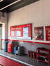 米其林輪胎(Michelin) 浩悅5 PRIMACY 5 215/55R17 94V適配帕薩特邁騰起亞K5 汽車輪胎 曬單實拍圖