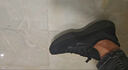 耐克 （NIKE）2025年男子NIKE FREE 2025訓(xùn)練鞋/全能鞋 HF1078-001 43 曬單實(shí)拍圖