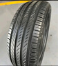 米其林（MICHELIN）汽車輪胎 215/55R17 94V 耐越 ENERGY MILE 適配邁騰/帕薩特/探歌 曬單實拍圖