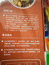 十八子作菜刀切片刀 家用女士專用切肉刀鋒利切菜刀陽江正宗廚房中式刀具 曬單實(shí)拍圖