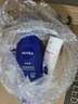 妮維雅（NIVEA）孫穎莎同款保濕滋潤防干燥身體乳女士深層潤膚乳液400ml 曬單實(shí)拍圖