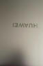 華為（HUAWEI）展機華為MateBook D16旗艦商務(wù)筆記本電腦超輕薄辦公游戲本16英寸 酷睿i9處理器2TB大儲存 中國大陸 14.高能版I7 13700H/16G/1T/16寸 曬單實(shí)拍圖