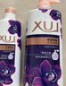 力士（LUX）依蘭香沐浴露套裝幽蓮魅膚沐浴乳1000g送幽蓮350g 持久留香 曬單實拍圖