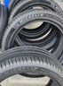 米其林（MICHELIN）汽車(chē)輪胎 215/55R17 94V 耐越 ENERGY MILE 適配秦PLUS/探歌/繽智 曬單實(shí)拍圖