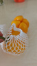山東雙色水果彩椒圓椒產(chǎn)地直發(fā) 紅黃雙色水果五彩椒凈重 5斤 曬單實(shí)拍圖