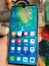 華為 HUAWEI Mate系列 二手手機 二手華為手機 顏色查看質(zhì)檢報告 華為 Mate 20/Mate 10系列 曬單實(shí)拍圖
