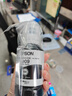 愛(ài)普生（EPSON）009原裝墨水四色套裝 打印機L6468墨水L15158 L15168 L6498 L6588 L6558 L6578 L15188墨水 009顏料四色套裝 曬單實(shí)拍圖
