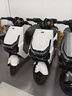 雅迪【王鶴棣推薦】冠能T35 勁享版 電動(dòng)自行車 男女通用通勤代步長(zhǎng)續(xù)航電瓶車智能電動(dòng)車【門店自提】 顏色到店自選 曬單實(shí)拍圖