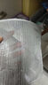 美麗雅 鋼絲球刷子5個裝廚房洗碗去油污清潔鐵絲球鋼絲刷鍋清潔球  曬單實拍圖