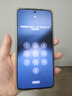 OPPO K12 Plus 第三代驍龍 7 旗艦芯片  6400mAh 超耐久大電池 120Hz電競護眼游戲直屏5G AI手機 雪峰白 8GB+256GB 曬單實(shí)拍圖