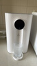 米家小米凈水器家用臺(tái)式凈飲一體機(jī)即熱式飲水機(jī)直飲凈飲一體免安裝 RO過(guò)濾米家APP智能互聯(lián) 米家臺(tái)式凈飲機(jī) 樂(lè)享版 曬單實(shí)拍圖