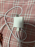 獵弗蒙120W快充充電器套裝適用華為充電器nova8/9/10/11充電頭mate40/50/60充電器線(xiàn)p50p60快充插頭套裝 120W快充頭+6A閃充線(xiàn)【2米套裝】 曬單實(shí)拍圖