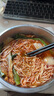 藍罐（Kjeldsens）曲奇餅干禮盒 908g 零食 丹麥原裝進(jìn)口 中秋送禮禮品 曬單實(shí)拍圖
