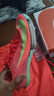 耐克田徑精英2025新款配色 Nike Maxfly 2耐克男女專業(yè)氣墊短跑釘鞋 FD8395-600/Maxfly 2代 40.5 曬單實(shí)拍圖