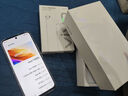 vivo Y300t 手機(jī) 6500mAh超薄藍(lán)海電池 天璣7300長久流暢芯片 磐石抗摔結(jié)構(gòu) 軍工級耐用品質(zhì) 拍照 手機(jī) 海藍(lán) 8GB+256GB 曬單實(shí)拍圖