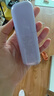 蘭芝雪紗絲柔隔離乳妝前防曬遮瑕30ml#40紫色定妝提亮膚色教師節(jié)禮物 曬單實拍圖