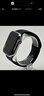 Apple Watch Series/SE/Ultra 1/2/S6/7/8/9/10 二手蘋(píng)果手表 Apple Watch Series 8 曬單實(shí)拍圖