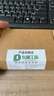 鹿仙子高導(dǎo)熱硅膠片cpu散熱固態(tài)硅脂墊片顯卡硅脂筆記本導(dǎo)熱工具配件 100mm*100mm【20W/m.k】 厚1.0mm 曬單實(shí)拍圖