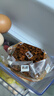 名揚(yáng)名揚(yáng)火鍋底料牛油麻辣360g (90g*4顆)手工全型串串麻辣燙香鍋 曬單實(shí)拍圖
