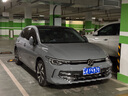 3W適用于大眾高爾夫8gtiRline專(zhuān)車(chē)專(zhuān)用TPE汽車(chē)腳墊+美尼斯毯面/京配 曬單實(shí)拍圖