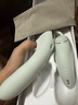 司沃康震動(dòng)棒靜音成人女性用品專(zhuān)用生理解壓電動(dòng)打樁情趣玩具自慰跳蛋 曬單實(shí)拍圖