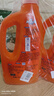 威猛先生（Mr Muscle）管道疏通啫喱 960ml*2瓶（廚房+衛(wèi)?。?廁所 廚房管道疏通 曬單實拍圖