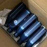 寶馬（BMW）原廠全合成發(fā)動(dòng)機(jī)機(jī)油  5W30 API/SN 4L套裝（國六排放） 曬單實(shí)拍圖