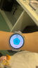 HUAWEI WATCH GT 6 流光紫 41mm智能手表多維情緒健康全新騎行體驗華為GT6手表GT5升級 曬單實(shí)拍圖