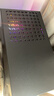 酷耶i7升十八核64G內存4060游戲電腦臺式機臺式電腦主機獨顯全套組裝電腦整機家用辦公 套餐二 24線(xiàn)程/16G/512G/960穩定吃雞 曬單實(shí)拍圖