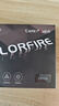 Colorfire七彩虹240GB SSD固態(tài)硬盤(pán) SATA3.0接口 鐳風(fēng)CF500系列 熱銷(xiāo)款 曬單實(shí)拍圖