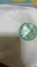 倩碧紫胖子眼面卸妝膏125ml面部眼唇卸妝敏感肌護(hù)膚品生日禮物送女友 曬單實(shí)拍圖