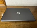 惠普（HP）銳15 AMD銳龍15.6英寸輕薄筆記本電腦(六核R5-7530U 8G 512G 指紋 一年上門(mén))【國家補貼20%】 曬單實(shí)拍圖