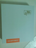 臺(tái)電T50Mini國(guó)家補(bǔ)貼平板電腦8.7英寸掌上小屏120Hz高刷插卡通話8+128GB學(xué)生網(wǎng)課學(xué)習(xí)娛樂影音游戲pad 曬單實(shí)拍圖