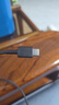 JOWOYE三星數(shù)據(jù)線大疆無人機(jī)超級快充25W/45W適用galaxys23/S24UltraS10/Fold4/Note20手機(jī)充電線type-c 曬單實拍圖