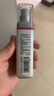 歐萊雅女士抗皺提拉保濕補水復顏乳液50ml 曬單實(shí)拍圖