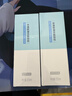 京東京造氨基酸潔面泡泡慕斯洗面奶250ml*2瓶溫和不刺激保濕男女護膚品 曬單實(shí)拍圖