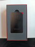 ThinkPlus聯(lián)想 512G移動(dòng)固態(tài)硬盤 USB3.1高速PSSD移動(dòng)硬盤小巧便攜讀取550MB/S US100黑色 曬單實(shí)拍圖
