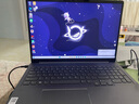 聯(lián)想小新Pro16 2025筆記本電腦超能本補貼20%可選 GT高性能輕薄商務(wù)辦公大學(xué)生游戲網(wǎng)課手提本 14核酷睿i7 16G 1TB 小新Pro16 IPS全高清屏 精裝升級 滿(mǎn)血性能顯卡 曬單實(shí)拍圖