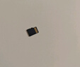 金士頓（Kingston）256GB TF（MicroSD）存儲卡 內存卡U3 V30 A2 4K適配大疆Pocket 3/Action 5/無(wú)人機/運動(dòng)相機/監控 曬單實(shí)拍圖