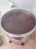 膳品佳廚多功能煮面爐商用大容量電熱保溫燒水桶湯桶電燙鍋鹵肉防粘家用擺攤關(guān)東煮麻辣燙煮面爐燙粉 40cm單只【煮面煮粥】 曬單實(shí)拍圖