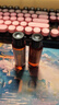 植村秀新臻萃養膚潔顏油 15ml*2 琥珀卸妝油深層清潔潔面【臨期清倉】 曬單實(shí)拍圖