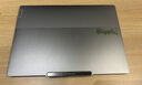 ThinkPad【國家補(bǔ)貼20%】聯(lián)想ThinkBook X 2025酷睿Ultra9 13.5英寸 32G 1T 2.8K AI高刷屏辦公筆記本電腦 曬單實拍圖