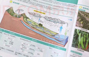 【自選】2026 新版 北斗地圖冊高中地理圖文詳解地圖冊 新教材新高考適用 AR高考學(xué)生地理圖冊 新高考版 北斗地理圖冊（含贈品） 定價(jià)：129.4 曬單實(shí)拍圖