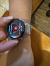 HUAWEI WATCH 5 46mm高端款航天級鈦合金表殼鈦金屬表帶首創(chuàng)X-TAP智感窗eSIM通信華為智能手表watch5 曬單實拍圖