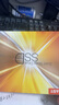 臺電(TECLAST) 512GB SSD固態(tài)硬盤SATA3.0接口 極光系列 電腦升級高速讀寫版 曬單實(shí)拍圖