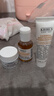 科顏氏（Kiehl's）凈澈保濕禮（金潔30ml+金水40ml*2+高霜14ml） 曬單實(shí)拍圖