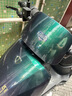 電動(dòng)車(chē)tpu貼膜防刮摩托車(chē)膜透明隱形車(chē)衣tph保護膜漆面劃痕修復 電瓶車(chē)全車(chē)貼50CM寬3米長(cháng) 曬單實(shí)拍圖