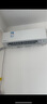 松下（Panasonic）空調(diào)掛機 瀅風(fēng)系列 直流變頻冷暖兩用  家用壁掛式空調(diào) 以舊換新 1.5匹 一級能效 瀅風(fēng)三代【JM35K410Q】 曬單實拍圖
