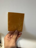 森田藥粧金門(mén)一條根老姜舒緩貼膏精油膏藥貼臺灣進(jìn)口膝蓋肩周全身2片裝 曬單實(shí)拍圖